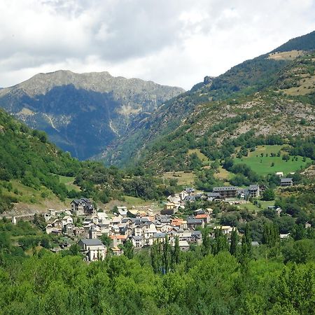 Hostal Casa Laplaza Ξενοδοχείο San Juan De Plan Εξωτερικό φωτογραφία